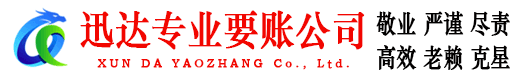 枞阳清债公司